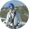 MK stavební a výškové práce - Rudolf Musil