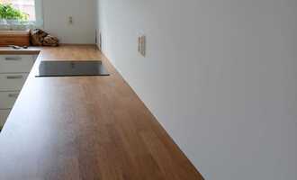 Malířství, 3 místnosti, 100 m²