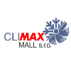 CLIMAX MALL s.r.o.